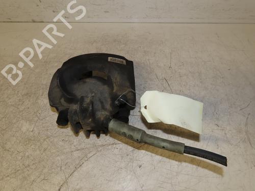 Right front brake caliper CITROËN DS4 (NX_) 2.0 BlueHDi 150 | BP26196049M104