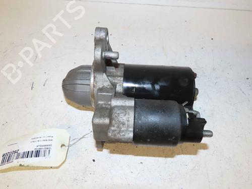 starter-mini-mini-r50-r53-2001-2002-2003-2004-2005-2006-37052975 main image