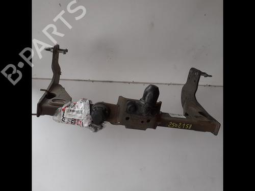 Trækkugle/Mekanisme FORD TRANSIT CUSTOM V362 Van (FY, FZ) 2.0 EcoBlue | BP25981925C141