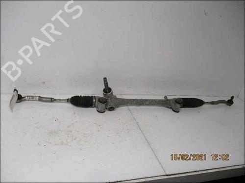 Used Steering rack Steering rack CITROËN C1 II (PA_, PS_) 1.0 VTi 68 (69 hp) 37040743 37040743