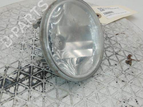 Used Right front fog light Right front fog light 37511750 37511750