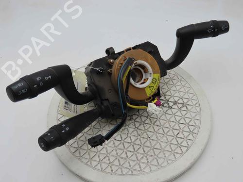 Ratstangsstang PEUGEOT BOXER Van 2.2 HDi 130 | BP37055524I23 - Image 4