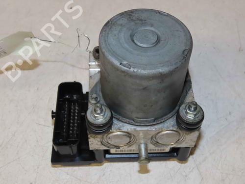 Used ABS pump ABS pump 37053870 37053870
