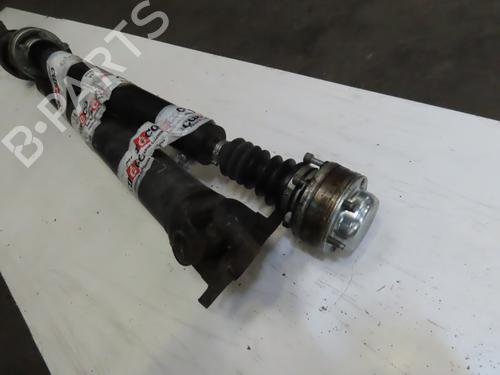 Driveshaft FORD RANGER (TKE) 3.2 TDCi 4x4 | BP16223023M37 
