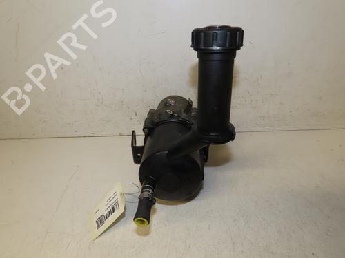 Used Steering pump PEUGEOT 5008 (0U_, 0E_) 1.6 HDi (112 hp) 26195874