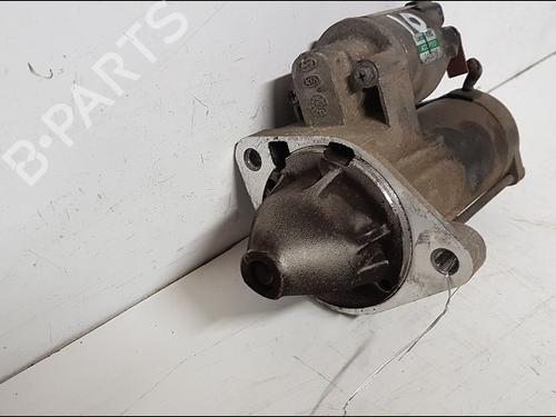 Starter HYUNDAI i10 II (BA, IA) 1.0 | BP14952384M8 