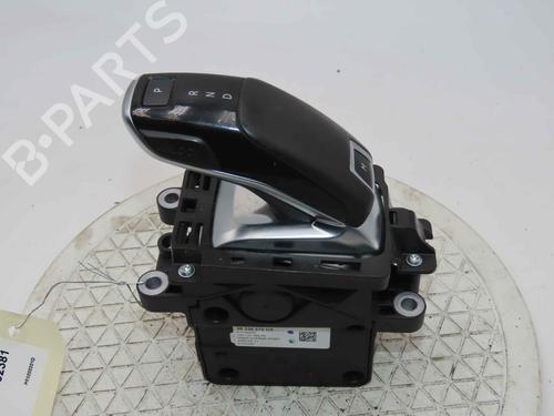 Used Gearbox control unit Gearbox control unit 37053551 37053551