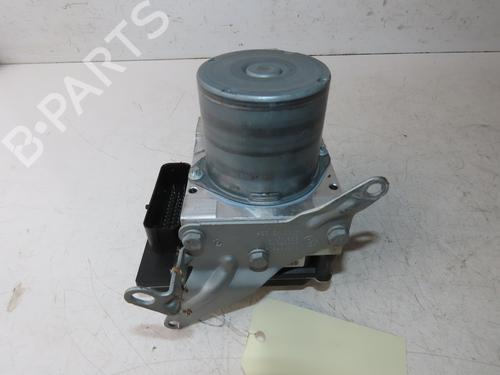 ABS pump BMW X1 (E84) xDrive 18 d | BP33133847M43 - Image 4