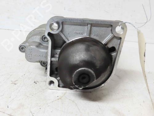 Starter FIAT TIPO Hatchback (356_, 357_) 1.4 (356HXF1B) | BP37054853M8 - Image 4