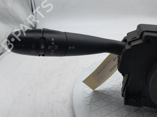Steering column stalk CITROËN C5 I (DC_) 2.0 HDi (DCRHZB, DCRHZE) | BP38676540I23 - Image 3