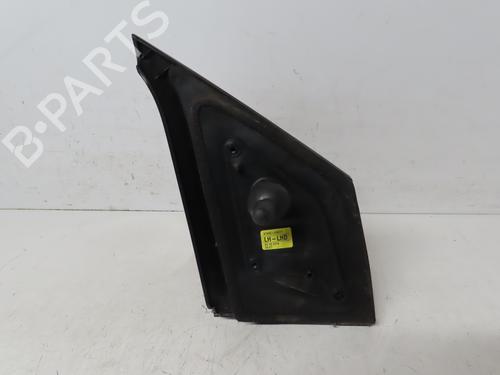 Left mirror CITROËN C1 (PM_, PN_) 1.0 | BP29153563C26 
