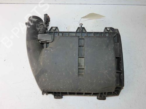 Used Mass air flow sensor Mass air flow sensor 37057541 37057541