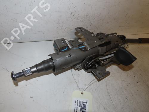 Steering column CITROËN BERLINGO MULTISPACE (B9) 1.6 BlueHDi 100 | BP26195860M21 