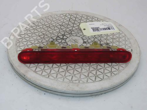 Used Third brake light Third brake light 37054294 37054294