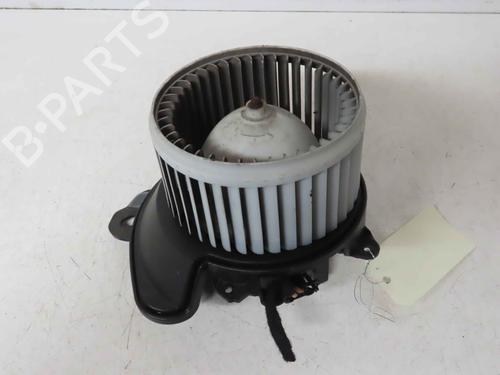 Used Heater blower motor Heater blower motor 37050685 37050685