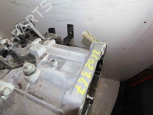 Gearbox KIA STONIC (YB) 1.0 T-GDi | BP37059881M3 - Image 6