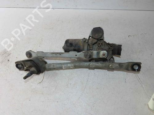 Used Front wiper motor Front wiper motor 37058546 37058546