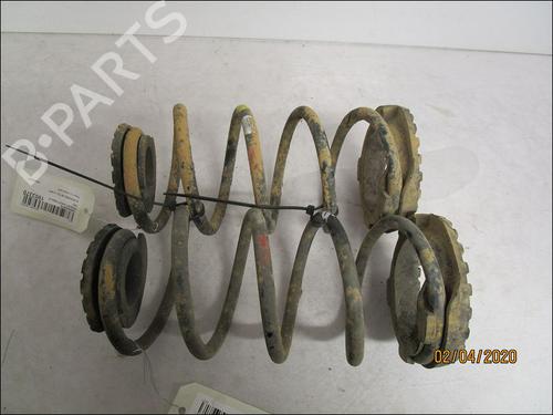 Used Shock absorber spring ALFA ROMEO MITO (955_) 1.4 (955AXB1B) (78 hp) 14882464