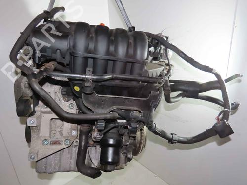 Motor Motor 37053532 37053532