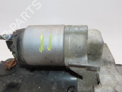 starter-bmw-1-f20-2011-2012-2013-2014-2015-2016-2017-2018-2019-36310771 main image