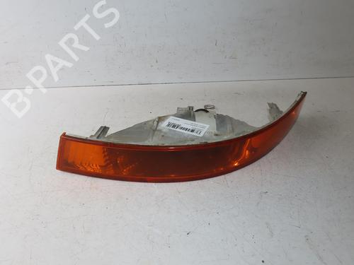 Clignotant avant gauche RENAULT MASTER II Van (FD) 2.5 dCi (FD01, FD02, FD21, FD22, FD31, FD32, FD3Y, FD71,... (120 hp) 33134987