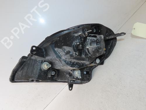 Right headlight RENAULT KANGOO Express (FW0/1_) 1.5 dCi 85 (FW0K, FW0L, FW0B) | BP33135138C29  - Image 5