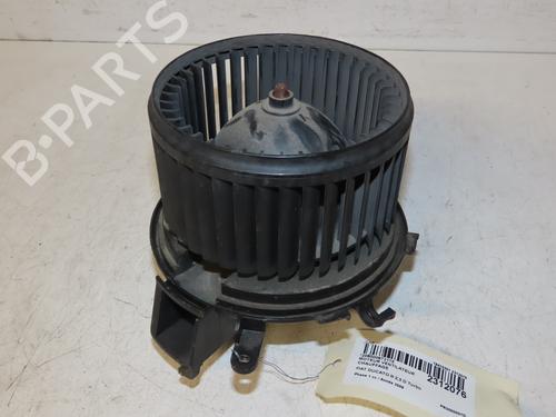 Heater blower motor FIAT DUCATO Van (250_) 120 Multijet 2,3 D | BP29132671M62 