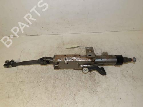 Steering column RENAULT TRAFIC II Van (FL) 2.0 dCi 115 (FL01, FL0U, FL00, FL0H, FL0M) | BP37051573M21 - Image 2