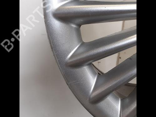 Rim ALFA ROMEO 166 (936_) 2.4 JTD (936AXC00, 936AXD01) | BP18896492C45 
