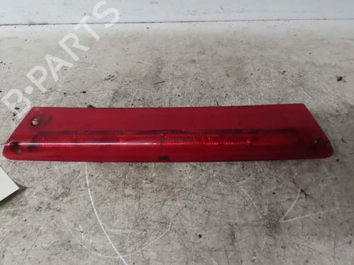 Used Third brake light Third brake light 37044496 37044496