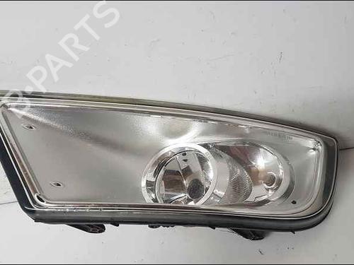 Used Left front fog light Left front fog light 37042413 37042413
