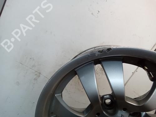 Rim BMW 3 Touring (E91) 320 d | BP16202690C45 