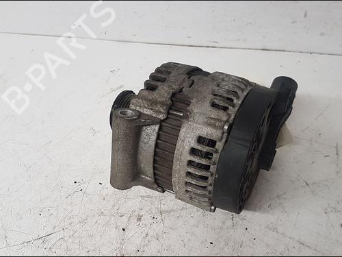 Alternator MINI MINI (R56) One | BP12594524M7 