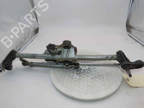 Used Front wiper motor Front wiper motor 37060019 37060019