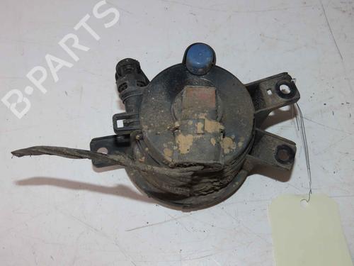 Right front fog light BMW X1 (E84) sDrive 18 d | BP37053248C31 - Image 2