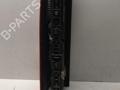 Right taillight OPEL MOVANO B Van (X62) 2.3 CDTI FWD (FV) | BP38182676C35 - Image 4