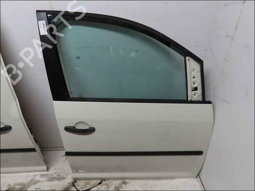Used Right front door Right front door 37044405 37044405