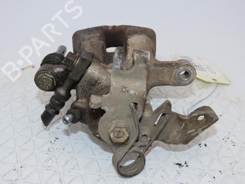 Right rear brake caliper OPEL ASTRA J (P10) 1.7 CDTI (68) | BP19701674M106 