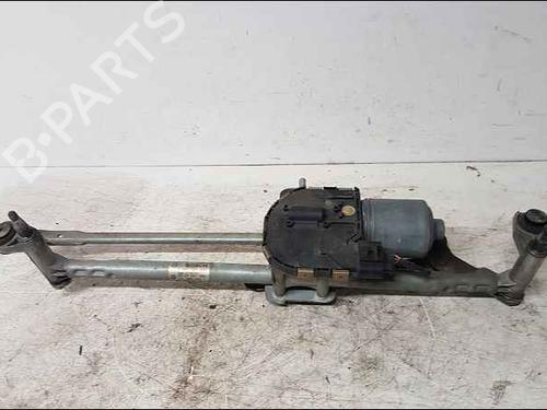 Used Front wiper motor Front wiper motor 37043828 37043828