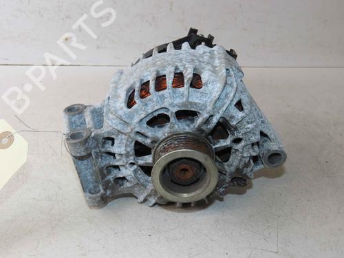 generator-ford-fiesta-vi-cb1-ccn-2008-37052109 main image
