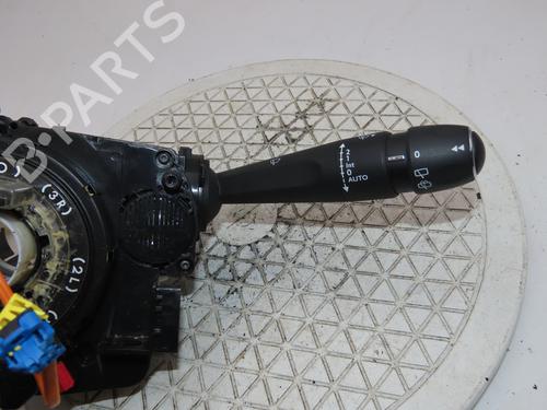 Steering column stalk PEUGEOT 308 II (LB_, LP_, LW_, LH_, L3_) 1.6 HDi | BP29153146I23 