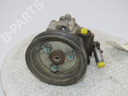 Styring servopumpe FIAT DOBLO Box Body/MPV (223_) 1.3 D Multijet | BP26195889M99 