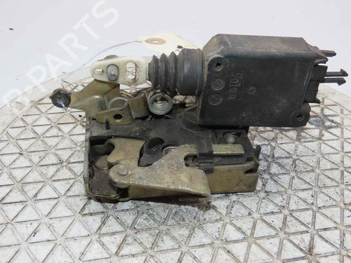 Used Rear right lock Rear right lock 37059589 37059589