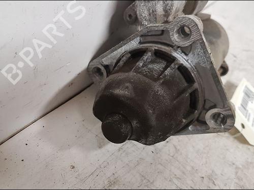 Startmotor FORD FOCUS I (DAW, DBW) 1.6 16V | BP15199837M8 