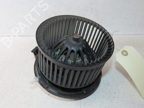 Varmeblæser Varmeblæser NISSAN NOTE (E11, NE11) 1.4 (88 hp) 34175246 34175246
