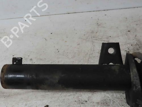 Left front shock absorber VW GOLF PLUS V (5M1, 521) 1.6 TDI | BP37044931M16 - Image 3