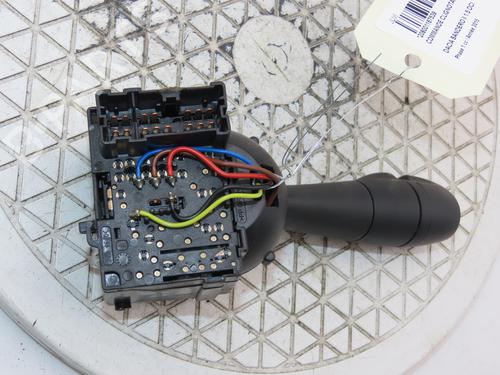 Devioluci DACIA SANDERO II 1.5 dCi | BP33134127I23 - Image 3