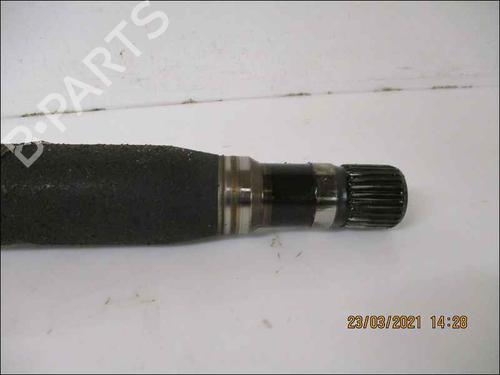 Right front driveshaft CHEVROLET CRUZE (J300) 2.0 CDI | BP37039546M39 - Image 4