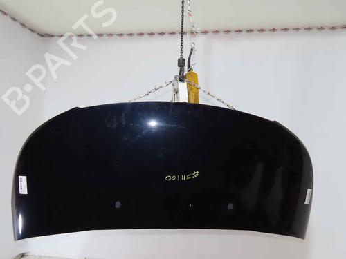 Used Hood Hood 37057754 37057754