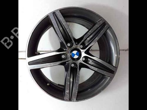 Fælk Fælk BMW 1 (F20) 120 d (190 hp) 37055556 37055556